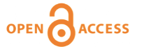 Open Access